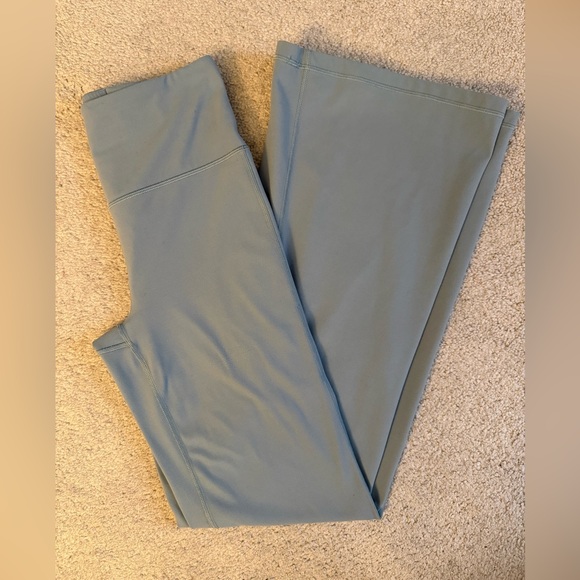 Athleta Elation Flare Pants - Picture 3 of 8